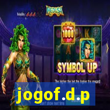 jogof.d.p