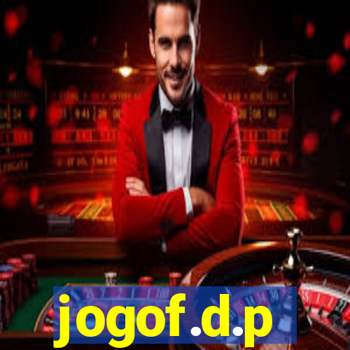 jogof.d.p