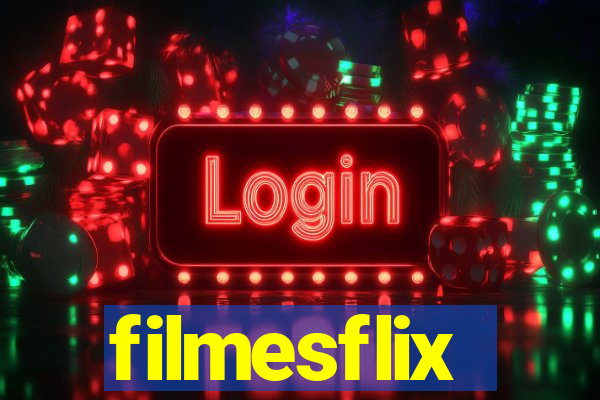 filmesflix