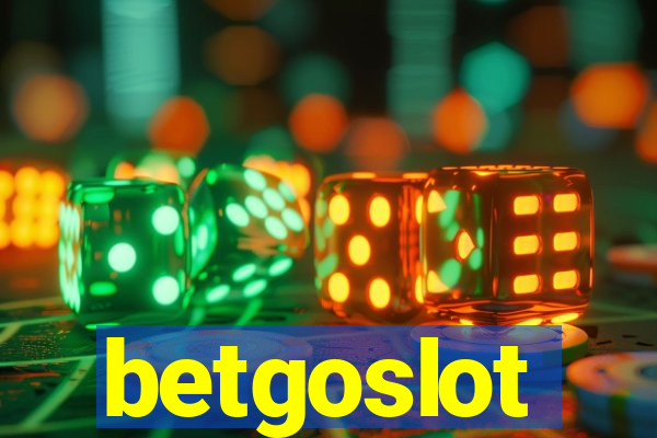 betgoslot