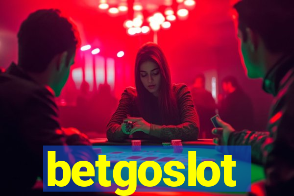 betgoslot