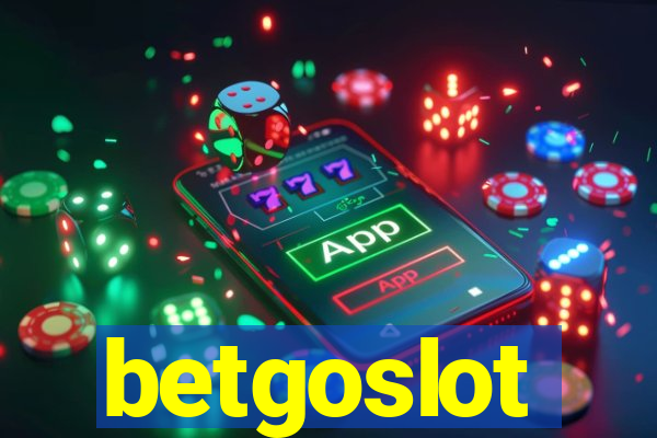 betgoslot