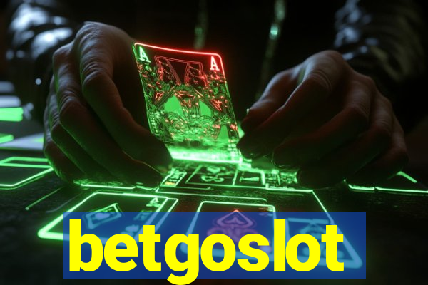 betgoslot