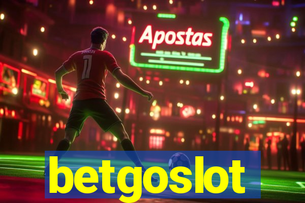 betgoslot
