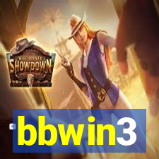 bbwin3