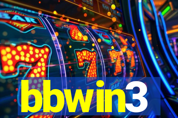 bbwin3