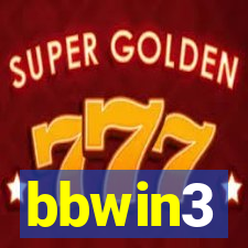 bbwin3
