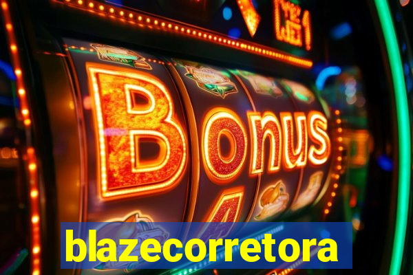 blazecorretora