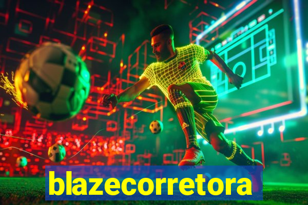 blazecorretora