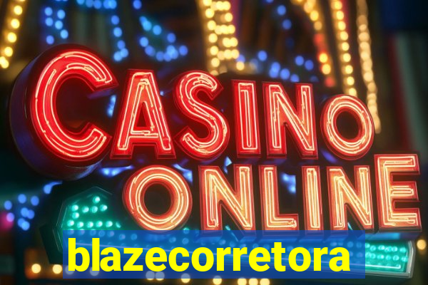 blazecorretora