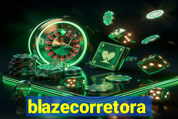 blazecorretora