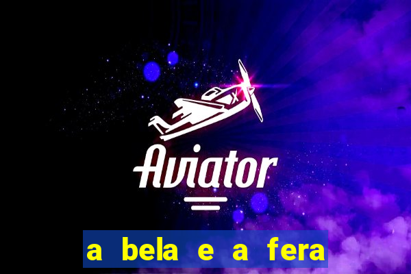 a bela e a fera 1991 filme completo dublado