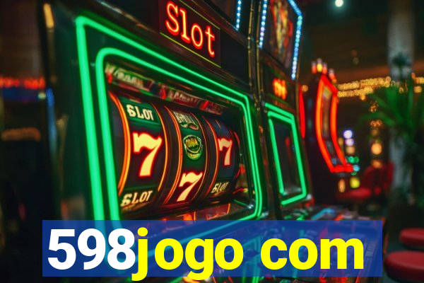 598jogo com