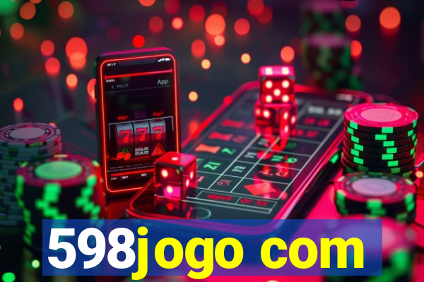 598jogo com