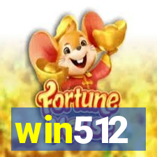 win512