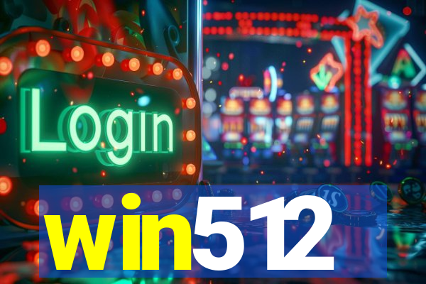 win512
