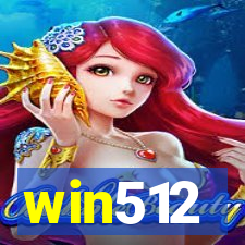 win512