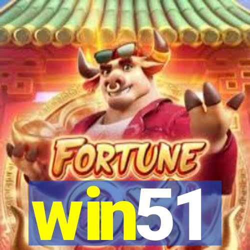 win51