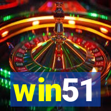 win51
