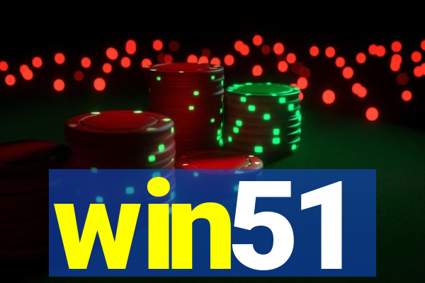 win51