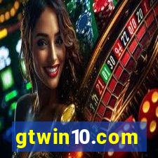 gtwin10.com