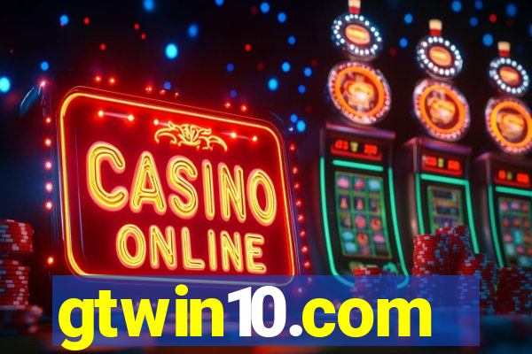gtwin10.com