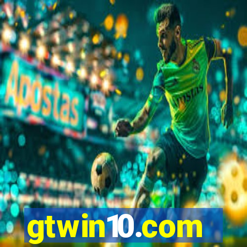 gtwin10.com