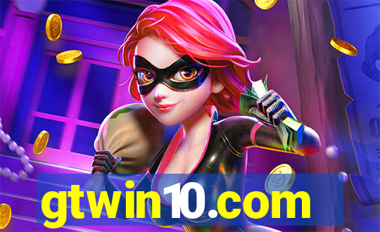gtwin10.com