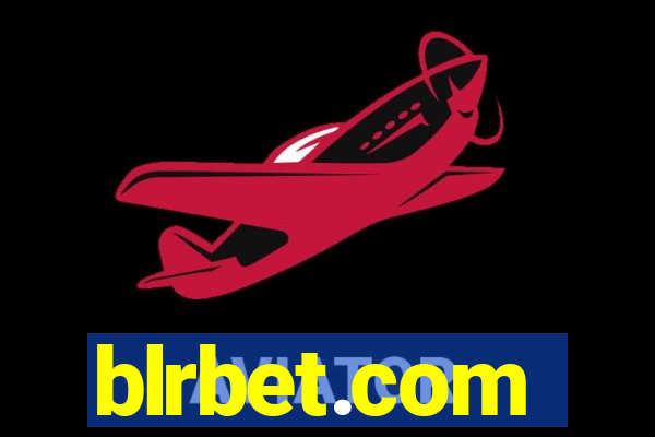 blrbet.com