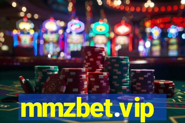 mmzbet.vip