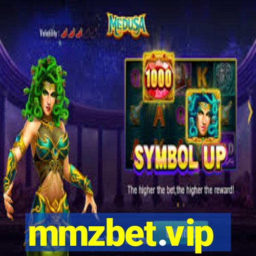 mmzbet.vip