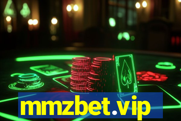 mmzbet.vip