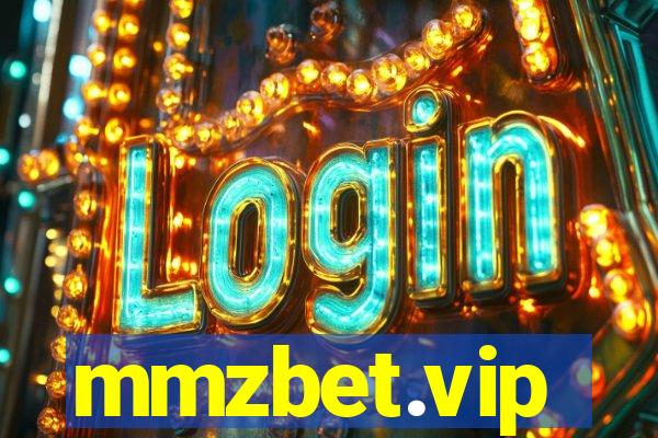 mmzbet.vip
