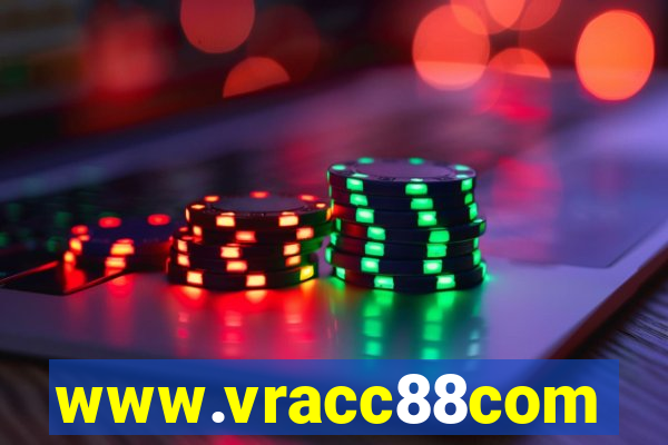 www.vracc88com