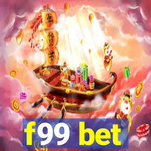 f99 bet