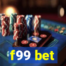 f99 bet
