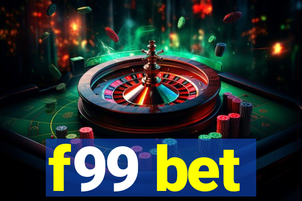 f99 bet