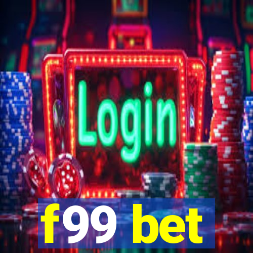 f99 bet