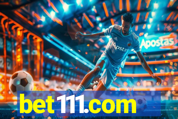 bet111.com