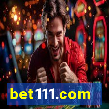 bet111.com