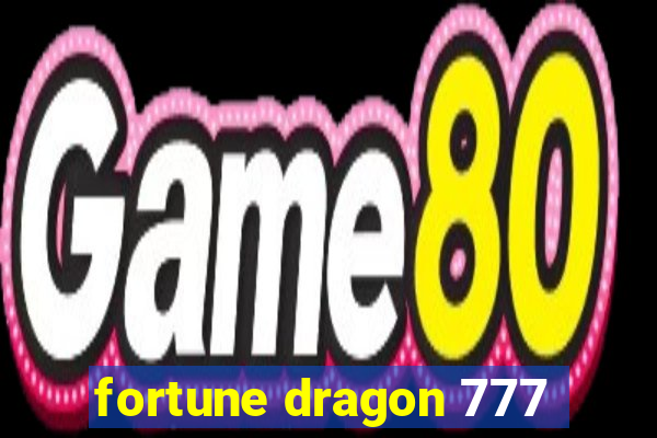 54999