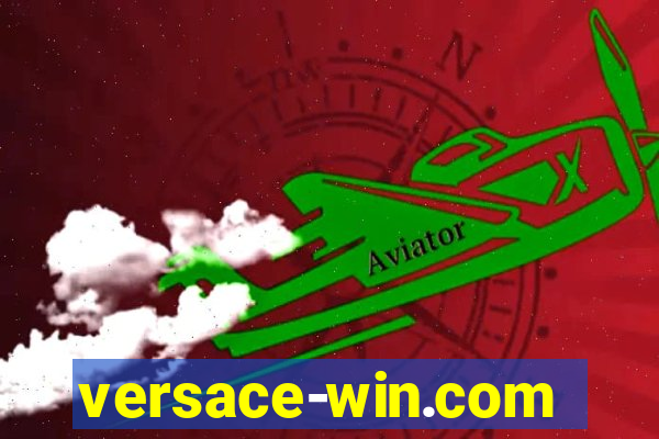 versace-win.com