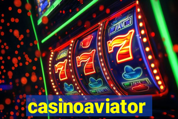 casinoaviator