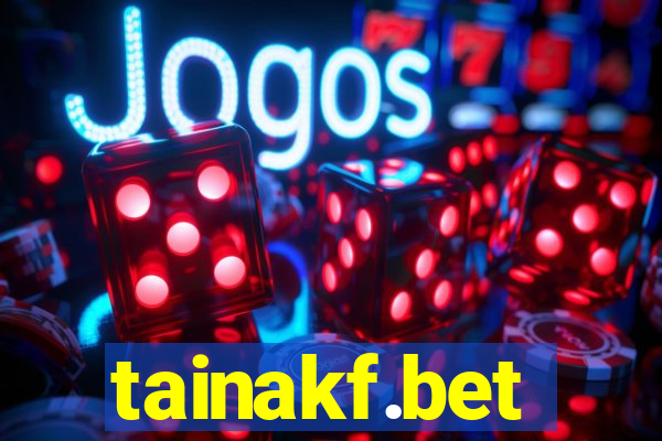 tainakf.bet