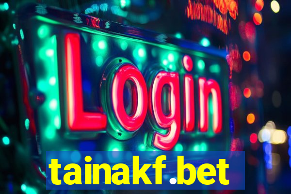 tainakf.bet