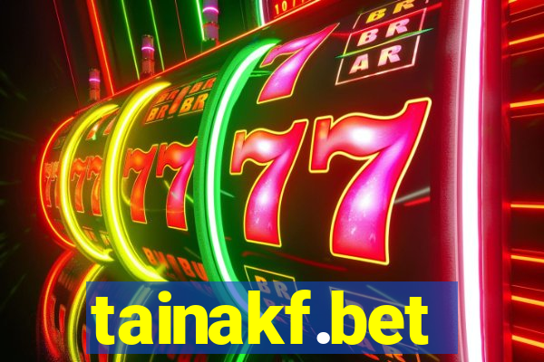tainakf.bet