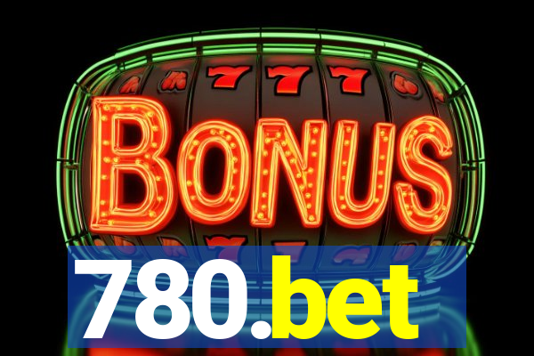780.bet