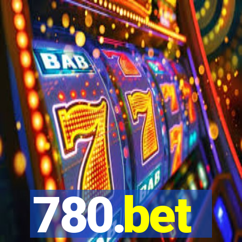 780.bet