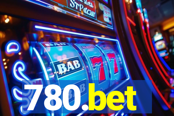 780.bet