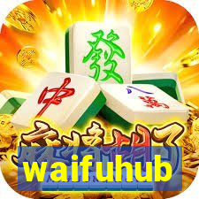 waifuhub